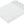 prześcieradło z gumką Micro Modal; 180-200x190-200 cm (SxD); biały