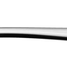 widelec stołowy Sydney; 21.2 cm (D); srebro, Griff srebro; 12 sztuka / opakowanie