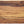 półmisek Grenada bez rantu; 43x28.5x1 cm (DxSxW); akacja brąz; prostokątny; 6 sztuka / opakowanie