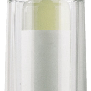 cooler do butelek Torrafal; 1500 ml