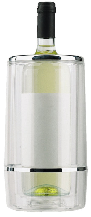 cooler do butelek Torrafal; 1500 ml