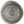 miska Iris; 420ml, 14x5.6 cm (ØxW); szary/brązowy; okrągły; 6 sztuka / opakowanie