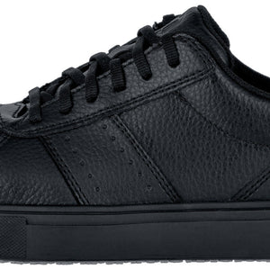 Sicherheitsschuh Smash Pro; Schuhgröße 39; czarny