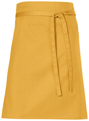 zapaska Botero 60x80 cm; 60x80 cm (DxS); żółty