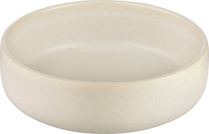 Schüssel Nara; 710 ml