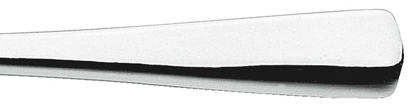 łyżka stołowa Linz; 19.3 cm (D); srebro, Griff srebro; 12 sztuka / opakowanie