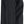 Bluse Langarm Lani Regular Fit; Kleidergröße 38; czarny
