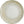talerz płaski Patera; 21 cm (Ø); biały/beżowy; okrągły; 12 sztuka / opakowanie