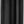 Flaschenkühler Abdi; 1600ml, 12x20 cm (ØxW); czarny