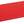 deska do krojenia  Clever OSF 45x60 cm; 60x45x1.2 cm (DxSxW); czerwony