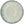 talerz płaski Kuori; 25 cm (Ø); biały/szary/czarny; okrągły; 6 sztuka / opakowanie