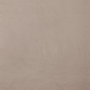 poszewka na poduszkę Tokio; 65x100 cm (DxS); taupe