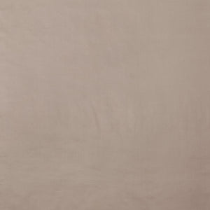 tkanina na metry Tokio; 300 cm (S); taupe