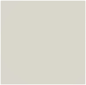 Outdoor-HPL Tischplatte Compa quadratisch; 77x77 cm (DxS); beżowy; kwadrat