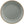 talerz płaski Sidina; 20 cm (Ø); szary; okrągły; 6 sztuka / opakowanie