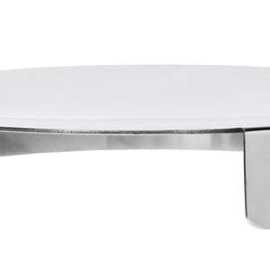 pokrywa Angulo; 11.2x2 cm (ØxW); srebro