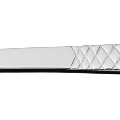 łyżka do dressingu Brilio; 35 cm (D); srebro, Griff srebro