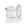 Weck-Glas mit Deckel