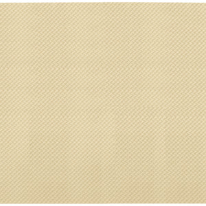 podkładka papierowa Selection; 30x40 cm (SxD); beżowy; prostokątny; 500 sztuka / opakowanie