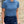 zapaska Botero 45x100cm; 45x100 cm (DxS); granat