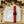 talerz płaski Melbourne; 25.5x25.5 cm (DxS); biały; kwadrat; 6 sztuka / opakowanie