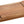 deska drewniana dwustronna Aria; 35.4x21x2.8 cm (DxSxW); akacja brąz; prostokątny