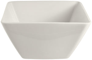 miska Quadrati; 1800ml