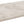 Indoor-Tischplatte Marvello rechteckig; 120x80x2.5 cm (DxSxW); kamiennoszary; prostokątny