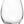Universalglas Vinous; 400 ml