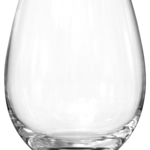 Universalglas Vinous; 400 ml