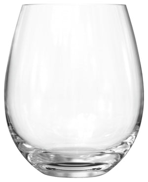Universalglas Vinous; 400 ml