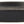 talerz płaski Ironstone z rantem; 30x2.15 cm (ØxW); ciemny brąz/czarny; okrągły; 6 sztuka / opakowanie