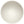 miska Piave 11.7x5.9cm; 290ml, 11.7x5.9 cm (ØxW); biały; 12 sztuka / opakowanie