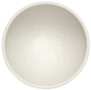 miska Piave 11.7x5.9cm; 290ml, 11.7x5.9 cm (ØxW); biały; 12 sztuka / opakowanie