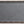 półmisek Portage z rantem; Größe GN 1/3, 32.5x17.6x2 cm (DxSxW); szary; 6 sztuka / opakowanie