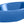 mini miseczki  Boot; 40ml, 10.5x5x3 cm (DxSxW); jasny niebieski; 12 sztuka / opakowanie