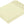 prześcieradło z gumką Elastik-Jersey; 90-100x200-220 cm (SxD); szampan