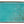 półmisek Palana; 21x13x2.1 cm (DxSxW); turkusowy; prostokątny; 6 sztuka / opakowanie