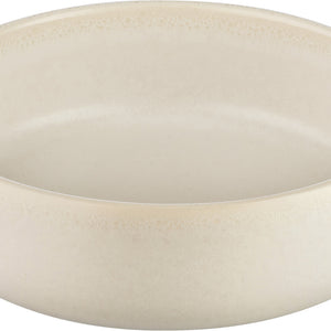 Schüssel Nara; 1460 ml