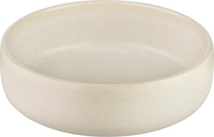 Schüssel Nara; 1460 ml