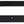 Rahmen für Brotmodul Buffet WMF Quadro; 56.2x35.7x8 cm (DxSxW); czarny