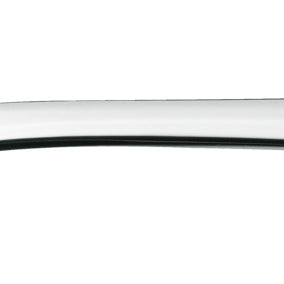 łyżka stołowa Madrid; 19.3 cm (D); srebro