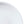 talerz płaski Kora; 30.5 cm (Ø); biały; okrągły; 6 sztuka / opakowanie