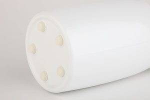 naczynie na sos; 1000 ml