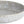 talerz głęboki Mamoro; 800ml, 21x4.5 cm (ØxW); beżowy/biały; okrągły; 6 sztuka / opakowanie