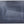 półmisek Rochester; Größe GN 1/2, 32.5x26.5x2 cm (DxSxW); szary; prostokątny; 2 sztuka / opakowanie
