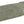Handtuch Evora Fischgrat Bordüre; 50x100 cm (SxD); kamiennoszary