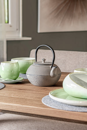 czajniczek Arun; 945ml