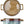 garnek do zupy Quintana; 450ml, 13x5.5 cm (ØxW); bursztyn; 4 sztuka / opakowanie