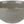 Suppentasse Stonecast Peppercorn; 470ml, 13.2x6.3 cm (ØxW); szary/brązowy; okrągły; 12 sztuka / opakowanie